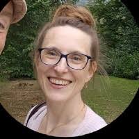 Lawrence Pelletier Email & Phone Number