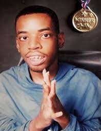 Obituary information for Leon O. Artis