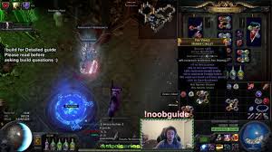 After completing poe ascendancy trials at locations we mention, players can access any poe labyrinth locations difficulty. Path Of Exile 2 6 0 Legacy Hc Low Life Rf Cheap Helm Crafting If Vertex Is Too Expensive Youtube