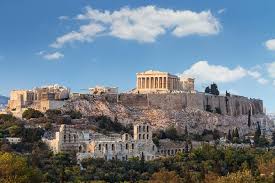 Our transaction broadcast layer exist to fulfil a sole purpose of affording an easy ui of approving broadcast transactions by a user without akropolis having to interact with users' private keys, and providing a. Stadtrundfahrt In Athen Mit Akropolis Museum 2021 Tiefpreisgarantie