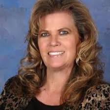 Stacy Prince's Instagram, Twitter & Facebook