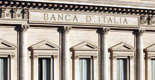 Servizi online con accesso spid; Conti Correnti Piu Cari In Media Per Banca D Italia Il Costo E Salito A 80 Euro Annui Il Sole 24 Ore