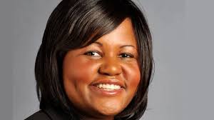 Alicia Wilson, Success Story of A Young Leader