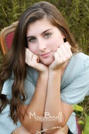 Missy Baroff Photography