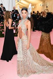 Pin On Fashion
