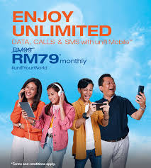 Rm0.20 to all fixed lines and mobile lines nationwide. Unifi Mobile 99 Promotion Rm59 For Unifi Home Customers Rm79 For New Customers Unifi
