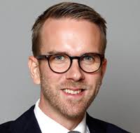 Electric Planes, Electric Vehicles