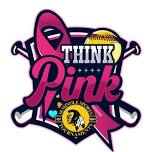 Think Pink