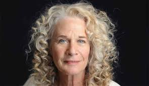 Carole King (Carol King): Şarkıcının biyografisi