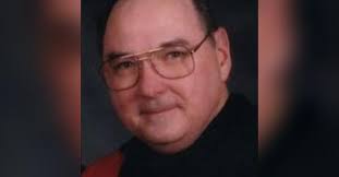 Arnold Carson Todd Obituary