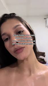 Os vídeos de Clara Campos (@claracamposcr) com som original