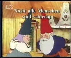 David Der Kabauter Intro Deutsch Deutsch Lernen Kinder Lied Kindheitserinnerungen