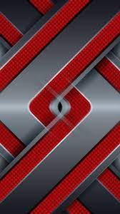 Jo S Stuff Lock Screen Wallpaper Android Android Phone Wallpaper Red Wallpaper