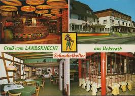 It is situated on the river sieg, approx. Plz Hennef Sieg Postleitzahl Nordrhein Westfalen Deutschland