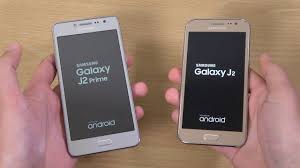 It was unveiled and released in september 2015. Samsung Galaxy J2 Prime Vs Galaxy J2 Speed Test Youtube