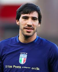 La Gazzetta dello Sport added a...