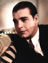 Remmembering the late Lon Chaney