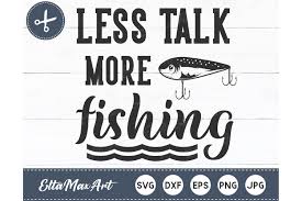 Free Free 78 Fishing Dad Svg SVG PNG EPS DXF File