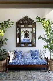 Table of contents  hide straight and simple design. 20 Indian Inspired Rooms You Ll Fall In Love With