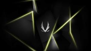 Don't forget to bookmark ultra hd fond d ecran pc gamer using ctrl + d (pc) or command + d (macos). Fond D Ecran 4k Gaming Pc