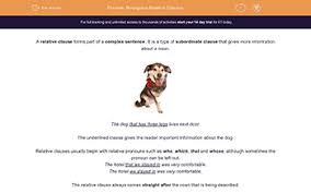 year 7 english worksheets printable worksheets with answers