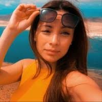 8 "Mara Wells" profiles