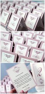 Tischkarte Platzkarten Platzkarte Namenskarten Namenskarte Namenskartchen Taufe Elegant Rosa Altrosa Tischkarten Hochze Karte Hochzeit Tischkarten Namenskarten