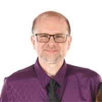 100+ "Majewski" profiles