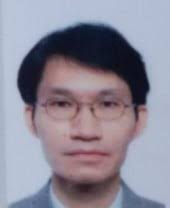 美聯物業代理有限公司| 28Hse 香港屋網