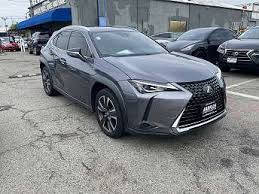 Image result for Nebula Gray 2021 UX