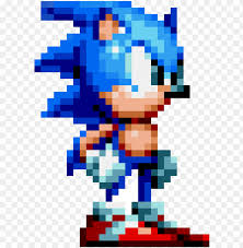 We did not find results for: Sonic Mania Color Pallette Sonic Mania Plus Sprites Png Image With Transparent Background Toppng