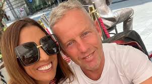 Nyugat-szlovákiai V. liga, Keleti csoport, 31. forduló: Szombaton két  mesternégyes került a krónikába