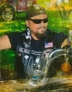 William ROSELL Obituary (1967