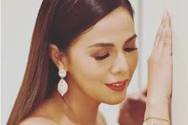 Patricia Javier, muling sasabak sa beauty pageant