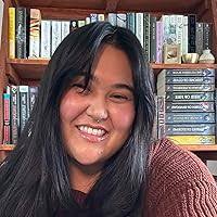 Principle Decisions by Thea Belmont