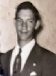 George Clinton Obituary (2023)