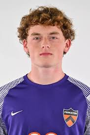 Princeton University Athletics