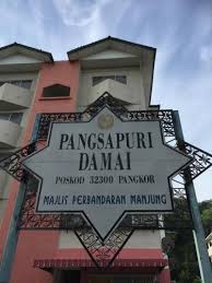 Get this location maps and gps coordinates. Pagina 186 Hotels In Maleisie Viamichelin