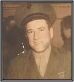 Jack Nelson (1910-1979)