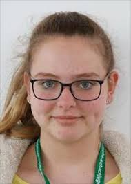 Sandy Michelle Mylke Spielerprofil