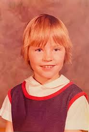 Maureen Terese Saunders Obituary