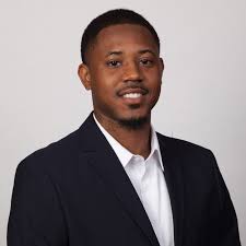 Produce Grower magazine staff members