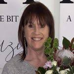 Lisa Pinkerton's Instagram, Twitter & Facebook