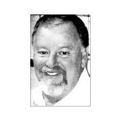 Search Gerald Varner Obituaries and Funeral Services