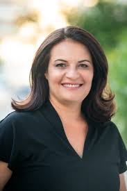 ISAKOS & Aspetar: Knee & Ankle Surgical Skills Workshop : Faculty