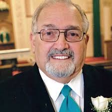 John Landolfi Obituary (2021)