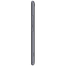 verykool Sl5200 Eclipse technische ...