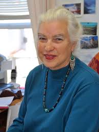 The Way Home offers a way out