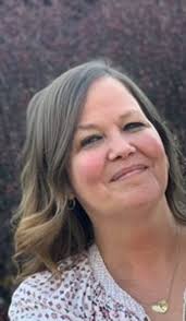 Michele Lee Keener Obituary March 20, 2023