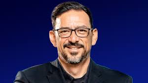 Adrian Fontes wins Democratic nomination in secretary of state primary race